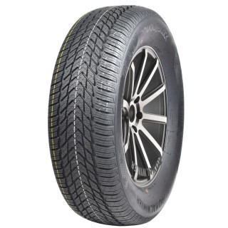 Anvelope iarna ROYAL BLACK Royal winter hp 175/65R15 84T  