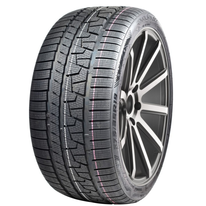 Anvelope iarna ROYAL BLACK Royal winter uhp 215/45R16 90H XL