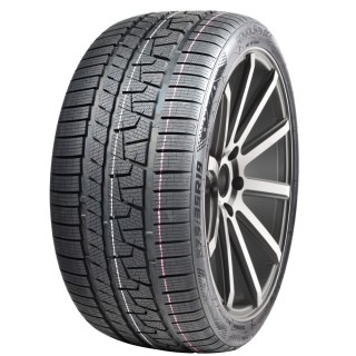 Anvelope iarna ROYAL BLACK Royal winter uhp 265/70R16 112H  