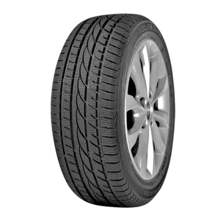 Anvelope iarna ROYAL BLACK Royal ice 185/55R16 83S  