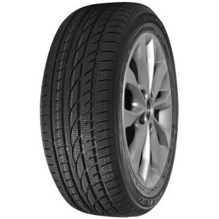 Anvelope iarna ROYAL BLACK Royal winter 245/45R18 100V XL