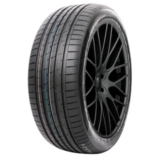 Anvelope vara ROYAL BLACK Royal explorer ii 195/55R20 95H XL