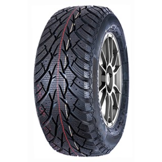 Anvelope iarna ROYAL BLACK Royal stud ii 205/65R16 95T  