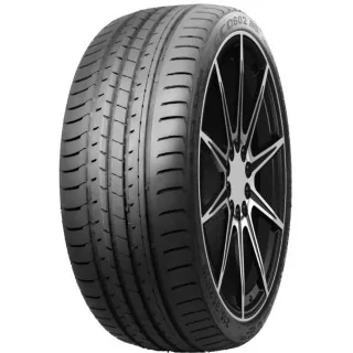 Anvelope vara MAZZINI Eco602 215/40R18 89Y XL