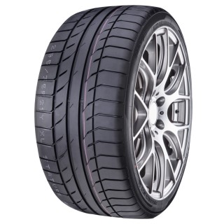 Anvelope vara GRIPMAX Stature h_t 225/45R19 96W XL