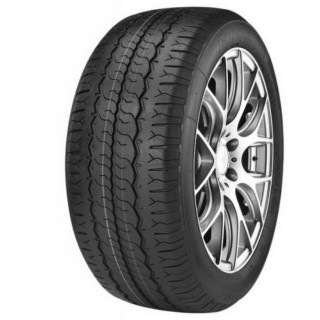 Anvelope vara GRIPMAX Cargo carrier 195/50R13C 104/101N  