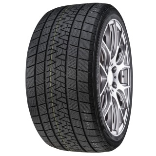 Anvelope iarna GRIPMAX Stature m_s 225/55R19 99H  