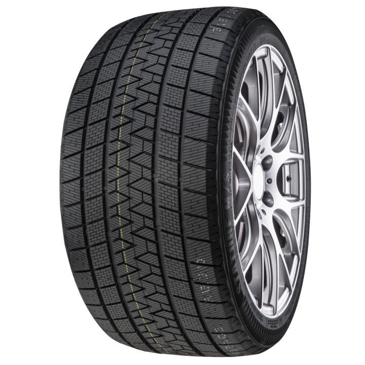 Anvelope iarna GRIPMAX Stature m_s 225/55R19 99H  