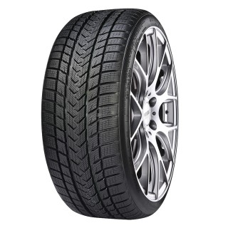 Anvelope iarna GRIPMAX Suregrip pro winter 255/35R18 94V XL