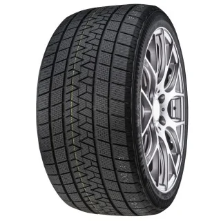 Anvelope iarna GRIPMAX Stature m_s 215/65R16 102H XL