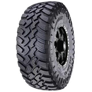 Anvelope all season GRIPMAX Mud rage m_t 245/75R16 120/116Q 