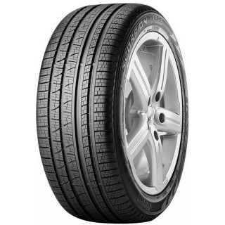 Anvelope all season PIRELLI Scorpion verde all season 235/60R18 103H  