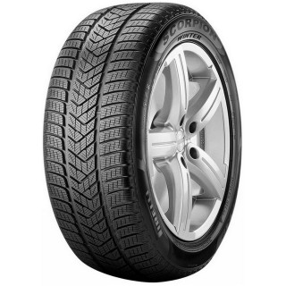 Anvelope iarna PIRELLI Scorpion winter 275/40R20 106V XL