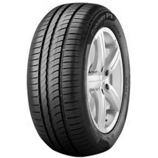 Anvelope vara PIRELLI Cinturato p1 195/55R16 87W RUN FLAT r-f