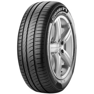 Anvelope vara PIRELLI Cinturato p1 verde 195/55R15 85V 