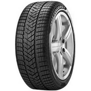 Anvelope iarna PIRELLI Winter sottozero 3 215/60R16 99H XL