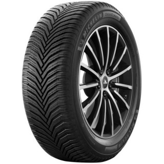 Anvelope all season MICHELIN CROSSCLIMATE 2 SUV 225/65R17 102H 