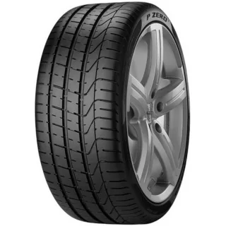 Anvelope PIRELLI