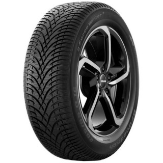 Anvelope iarna BFGOODRICH G-force winter2 205/60R16 92H  