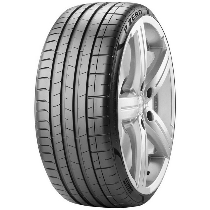 Anvelope vara PIRELLI P zero- sc 225/45R18 95Y XL