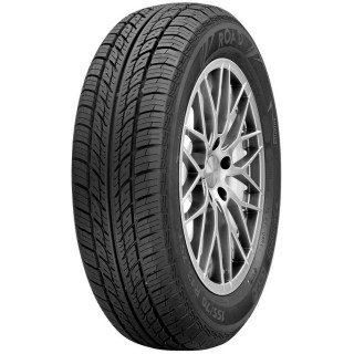 Anvelope vara KORMORAN Road 165/70R14 81T  