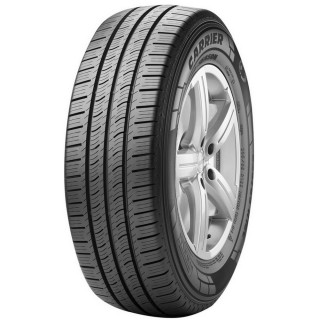 Anvelope all season PIRELLI Carrier all season 205/65R16C 107/105T 8PR