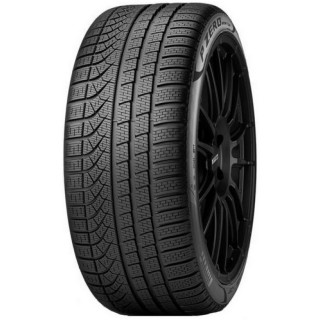 Anvelope iarna PIRELLI P zero winter 285/30R22 101W XL