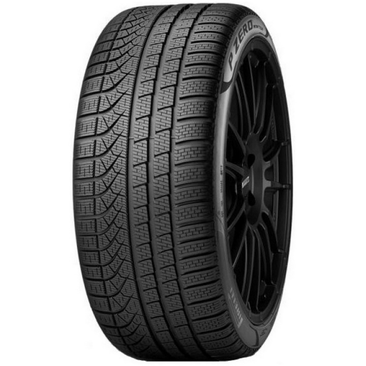 Anvelope iarna PIRELLI P zero winter 285/30R22 101W XL