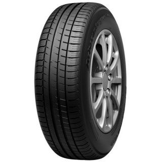 Anvelope vara BFGOODRICH Advantage suv 215/65R16 102H XL