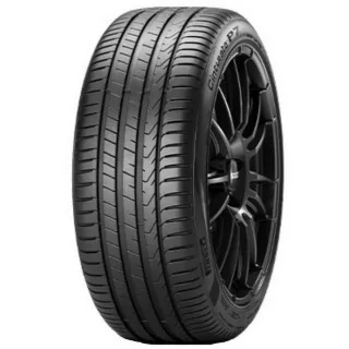 Anvelope vara PIRELLI Cinturato p7 2 205/45R17 88W XL