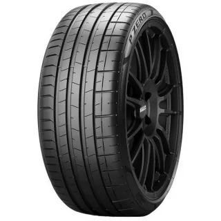 Anvelope vara PIRELLI P zero- 4 255/45R18 103Y XL