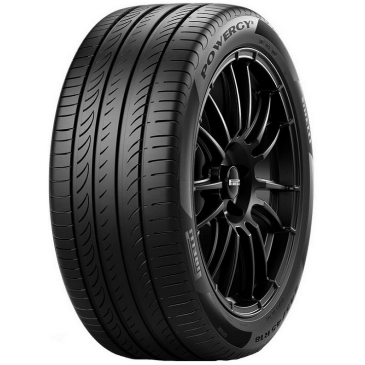 Anvelope vara PIRELLI Powergy 205/50R17 93Y XL