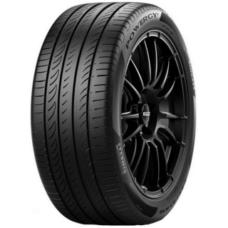 Anvelope vara PIRELLI Powergy 245/40R18 97Y XL