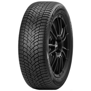 Anvelope all season PIRELLI Cinturato all season sf 2 205/50R17 93W XL