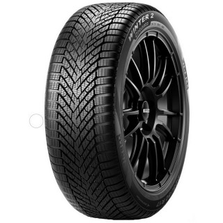 Anvelope iarna PIRELLI Winter cinturato 2 205/50R17 93H XL