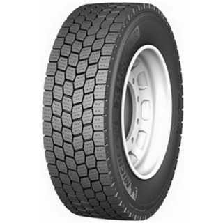 Anvelope  MICHELIN X multiway 3d xde 295/80R22.5 152/148L  