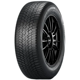 Anvelope all season PIRELLI Scorpion all season sf2 245/50R18 100Y RUN FLAT r-f