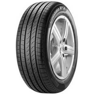 Anvelope all season PIRELLI Cinturato p7 all season 285/40R19 107V XL