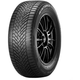 Anvelope iarna PIRELLI SCORPION WINTER 2 235/55R18 104H 