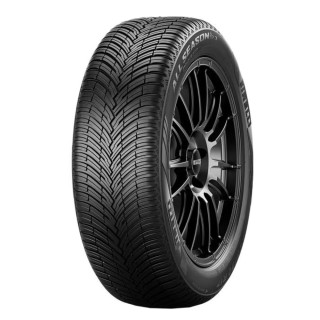 Anvelope all season PIRELLI Cinturato all season sf3 225/50R17 98W XL