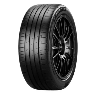 Anvelope vara PIRELLI P zero e 265/45R21 108Y RUN FLAT Runforward rnf XL