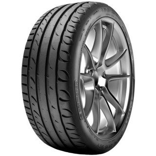 Anvelope vara KORMORAN Ultra high performance 235/55R18 100V  