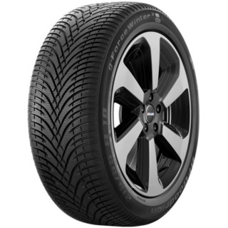 Anvelope iarna BFGOODRICH G-force winter2 suv 215/70R16 100H  