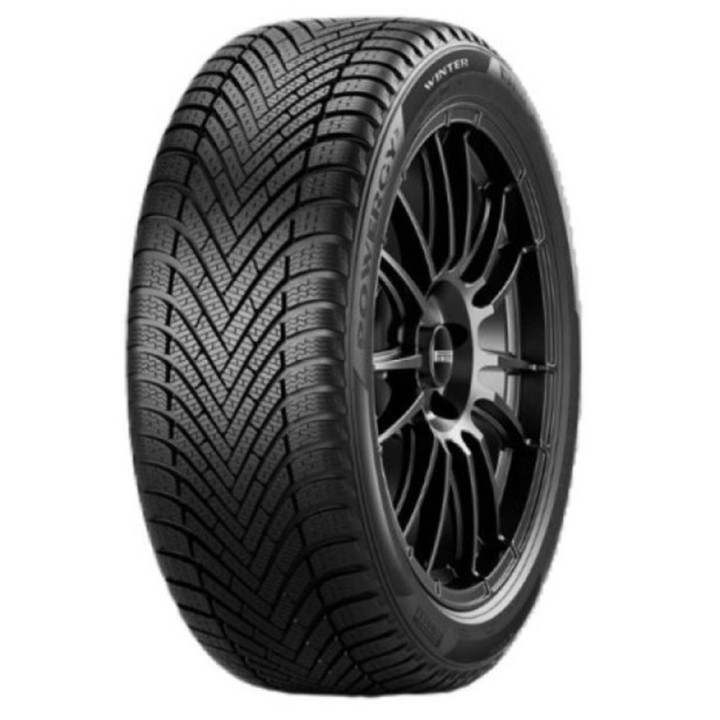 Anvelope iarna PIRELLI POWERGY WINTER 215/55R17 98V 