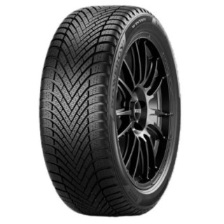 Anvelope iarna PIRELLI Powergy winter 225/40R18 92V XL