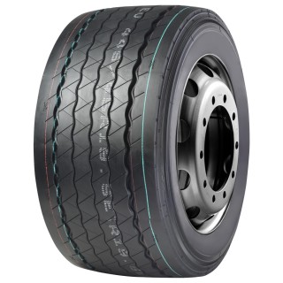 Anvelope  LINGLONG Ett100 385/55R19.5 156J 18PR