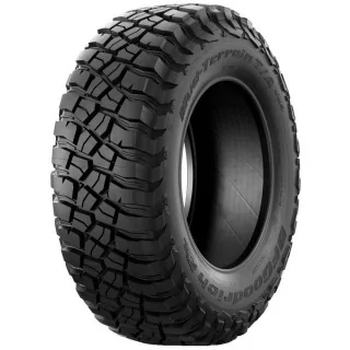 Anvelope vara BFG MUD TERRAIN T/A KM3 265/75R16 119Q 