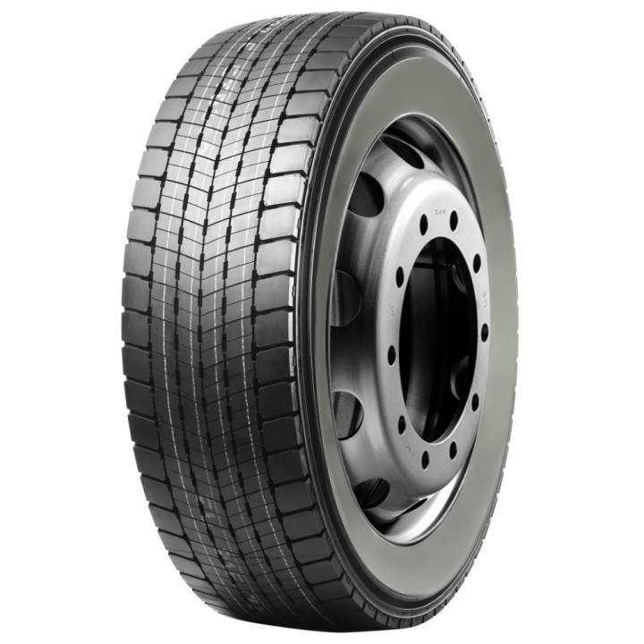 Anvelope  LINGLONG Etd100 295/80R22.5 152/148M 16PR