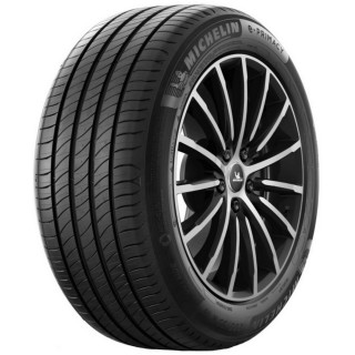 Anvelope vara MICHELIN E primacy 205/55R16 91V  