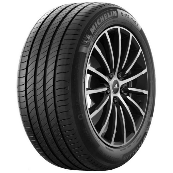 Anvelope vara MICHELIN E primacy 205/55R16 91V  